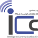 IccNet-New-Logo