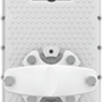 available-models-1