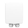 webicon7